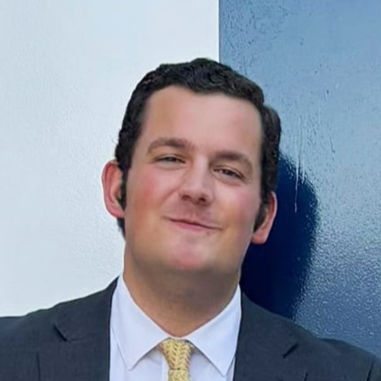 Pablo Mariñoso de Juana